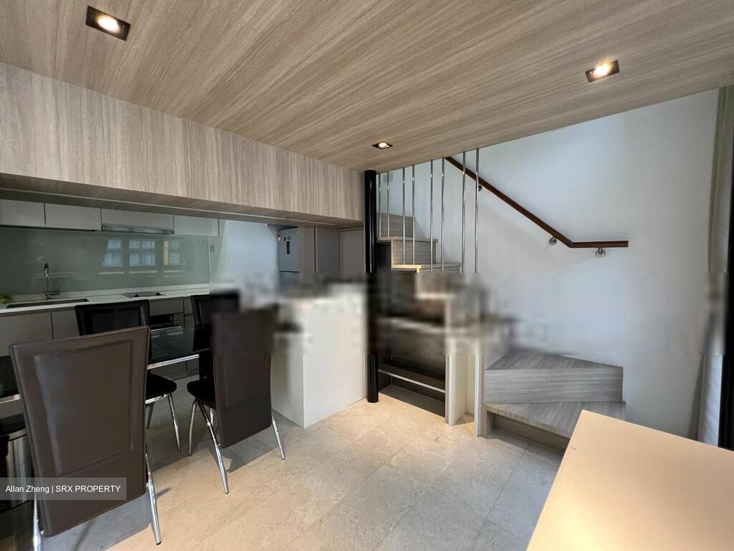 euHabitat (D14), Condominium #456194531